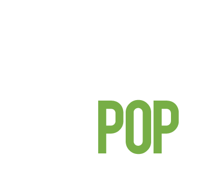 Logo Lavpop